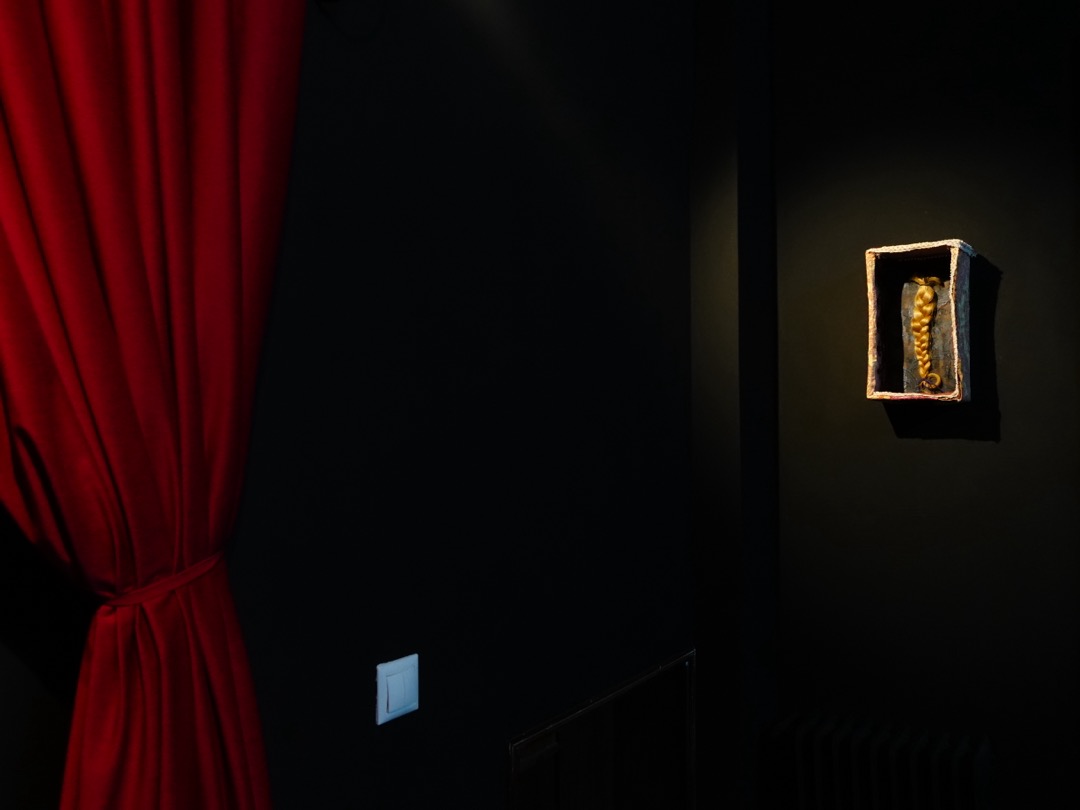 Artwork 9