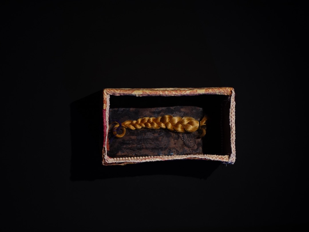 Artwork 10