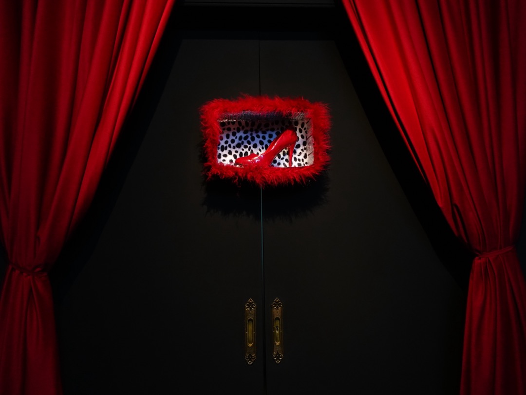 Artwork 11