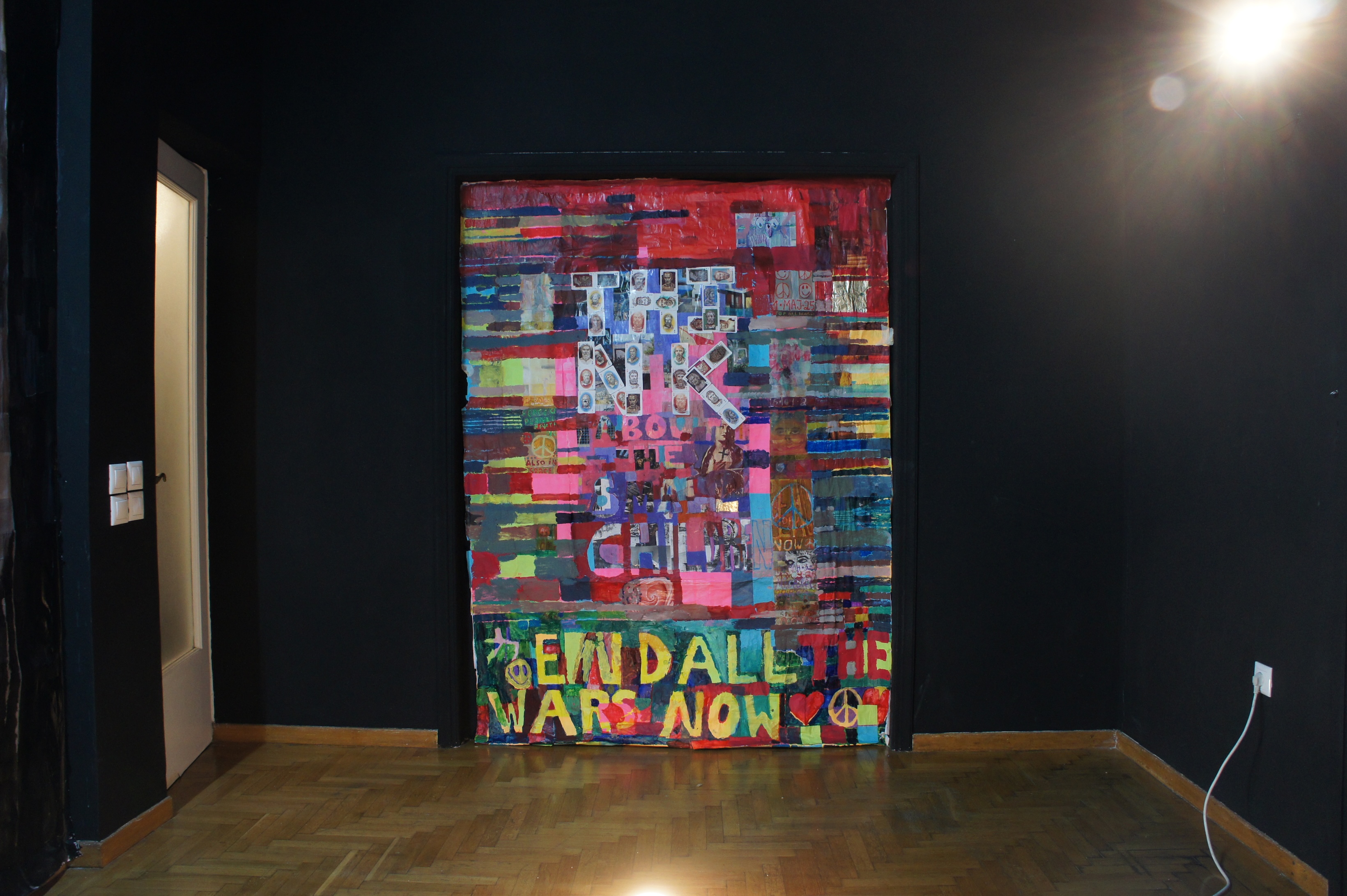 Artwork 2