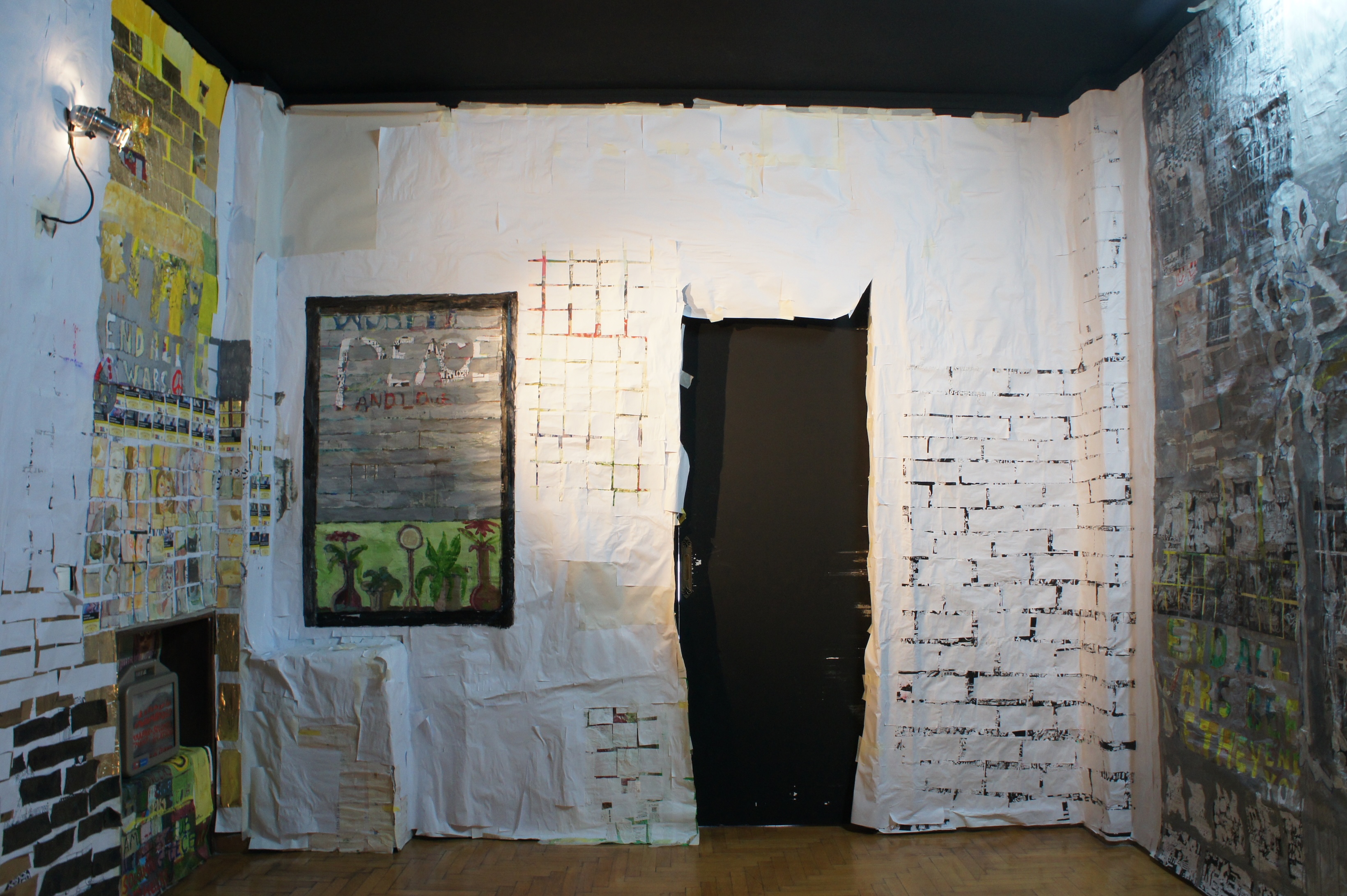 Artwork 3