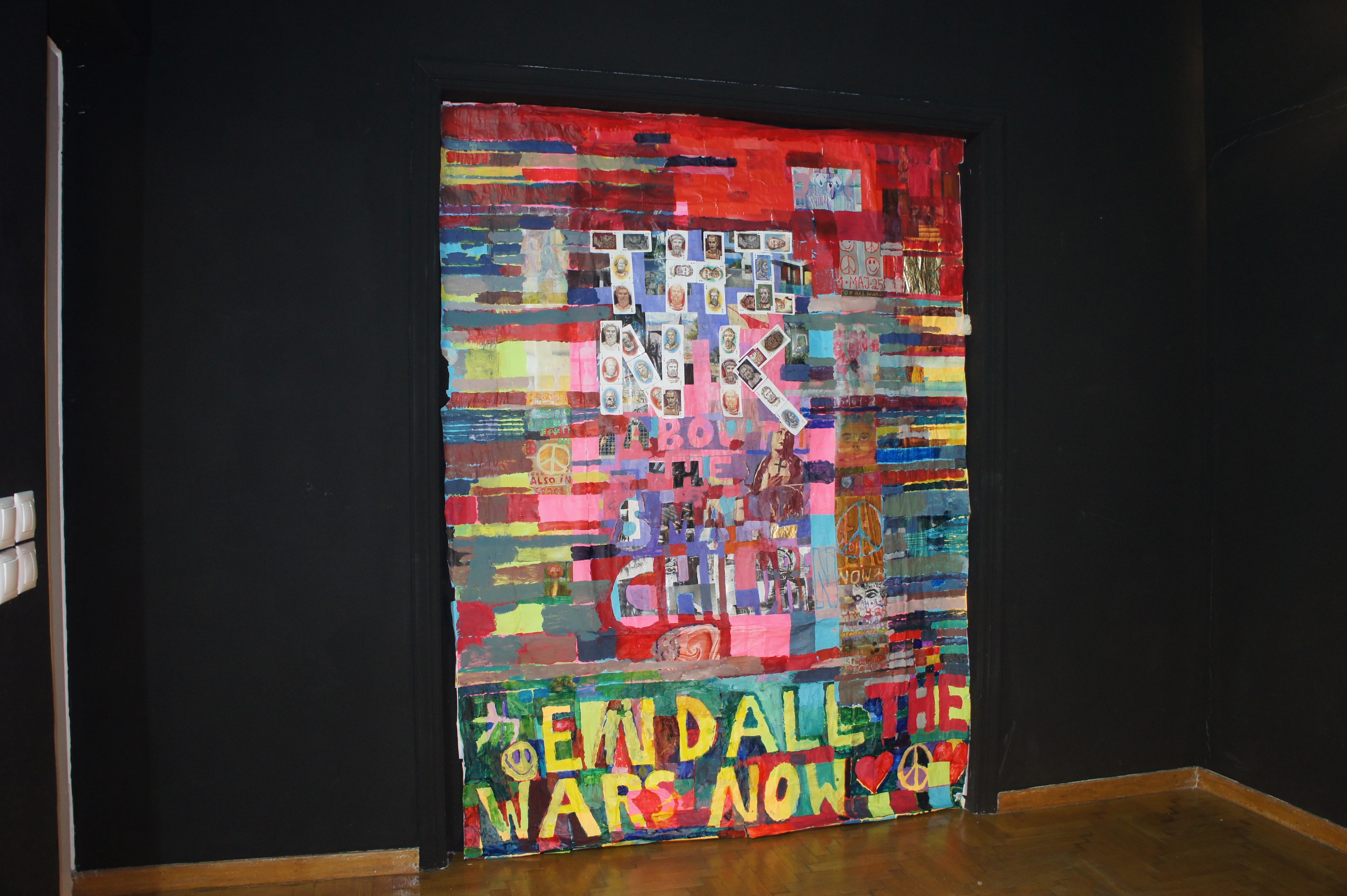Artwork 8