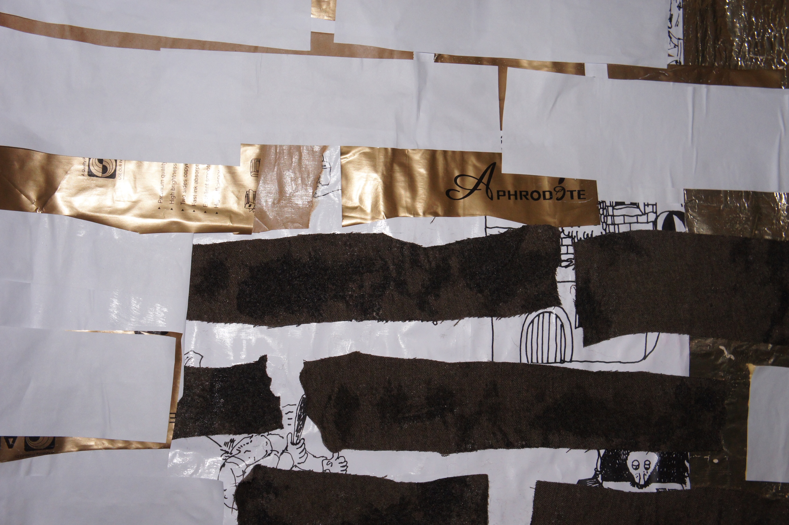Artwork 12