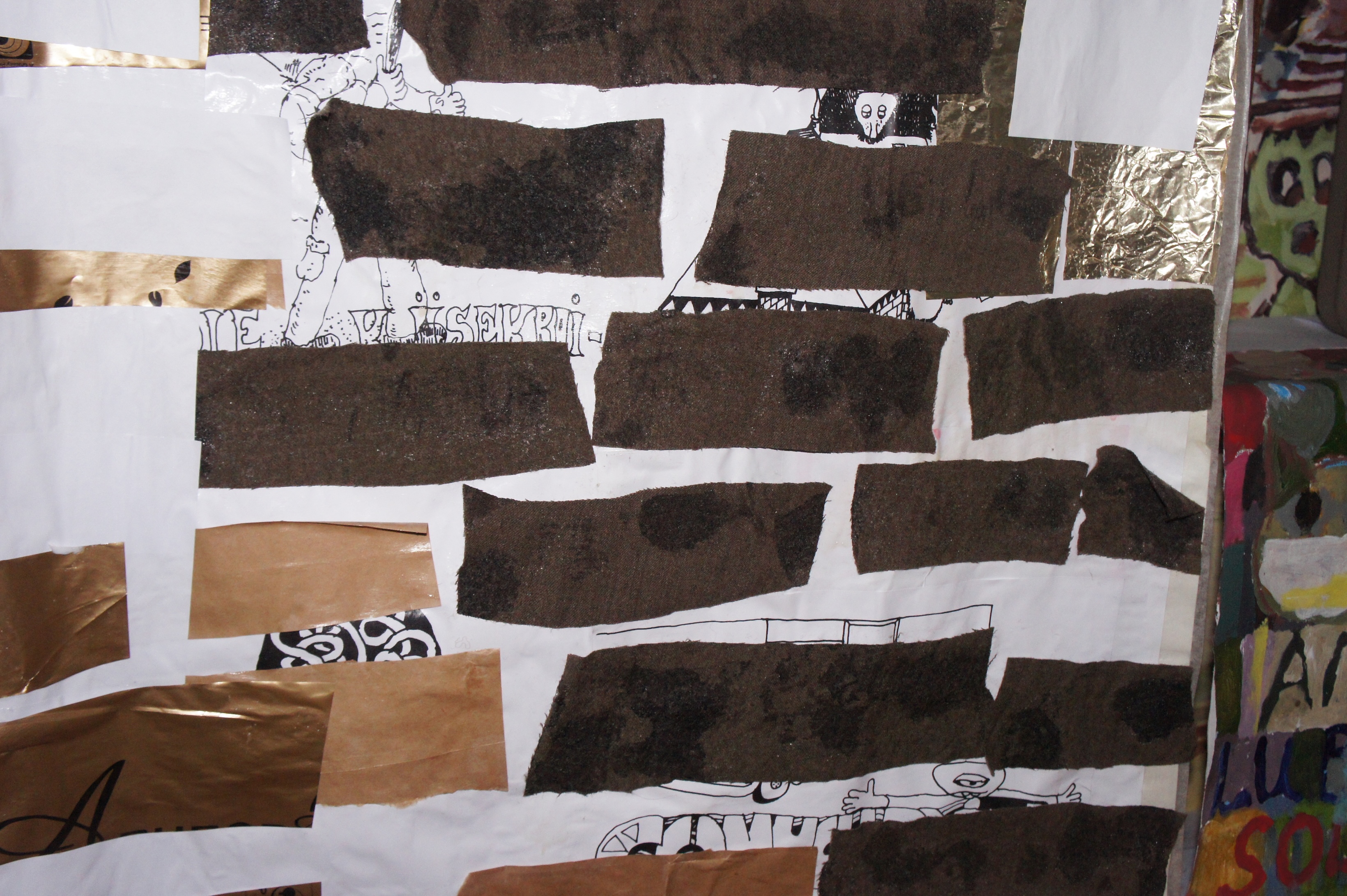 Artwork 13