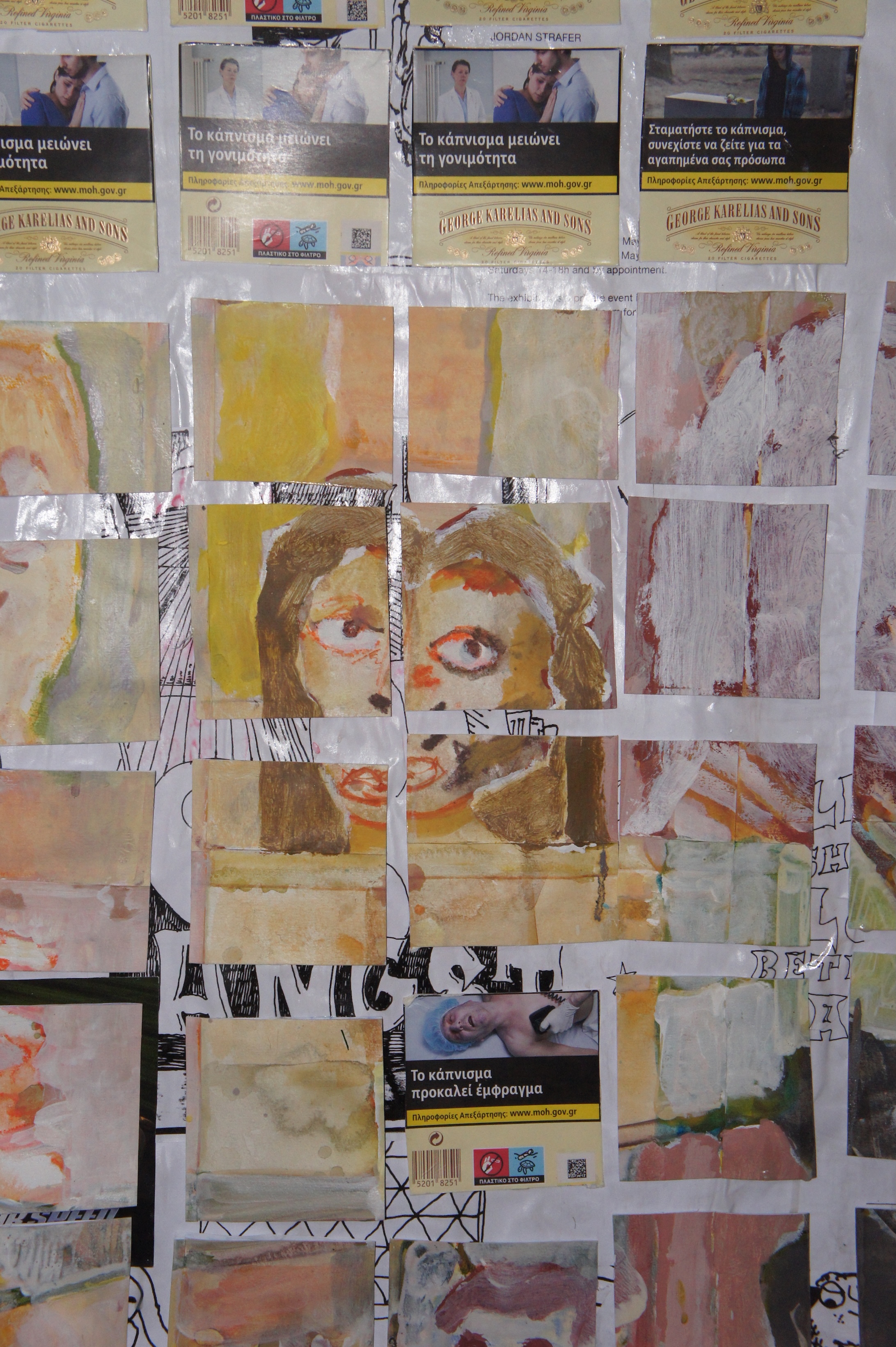 Artwork 15