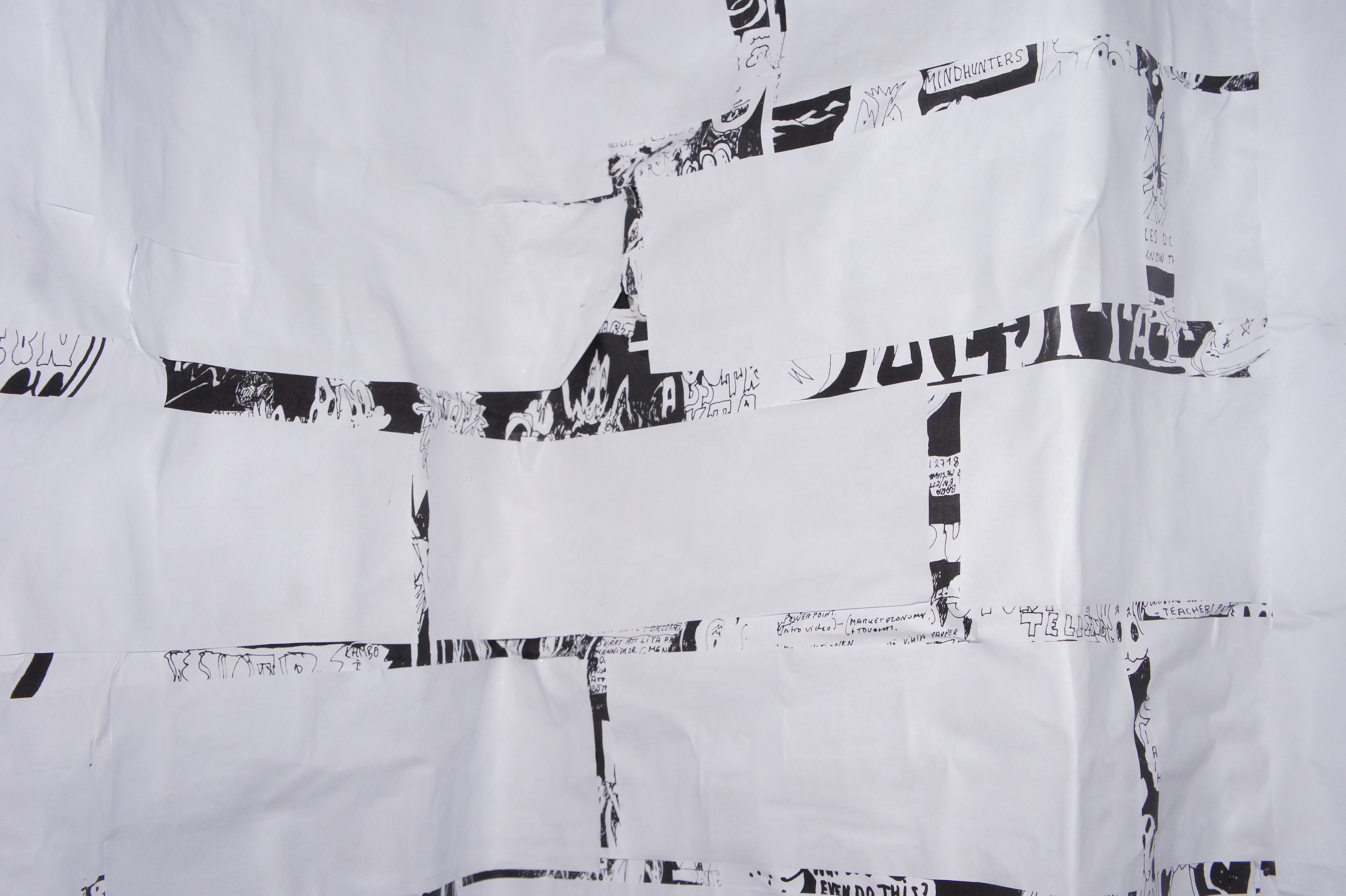 Artwork 16