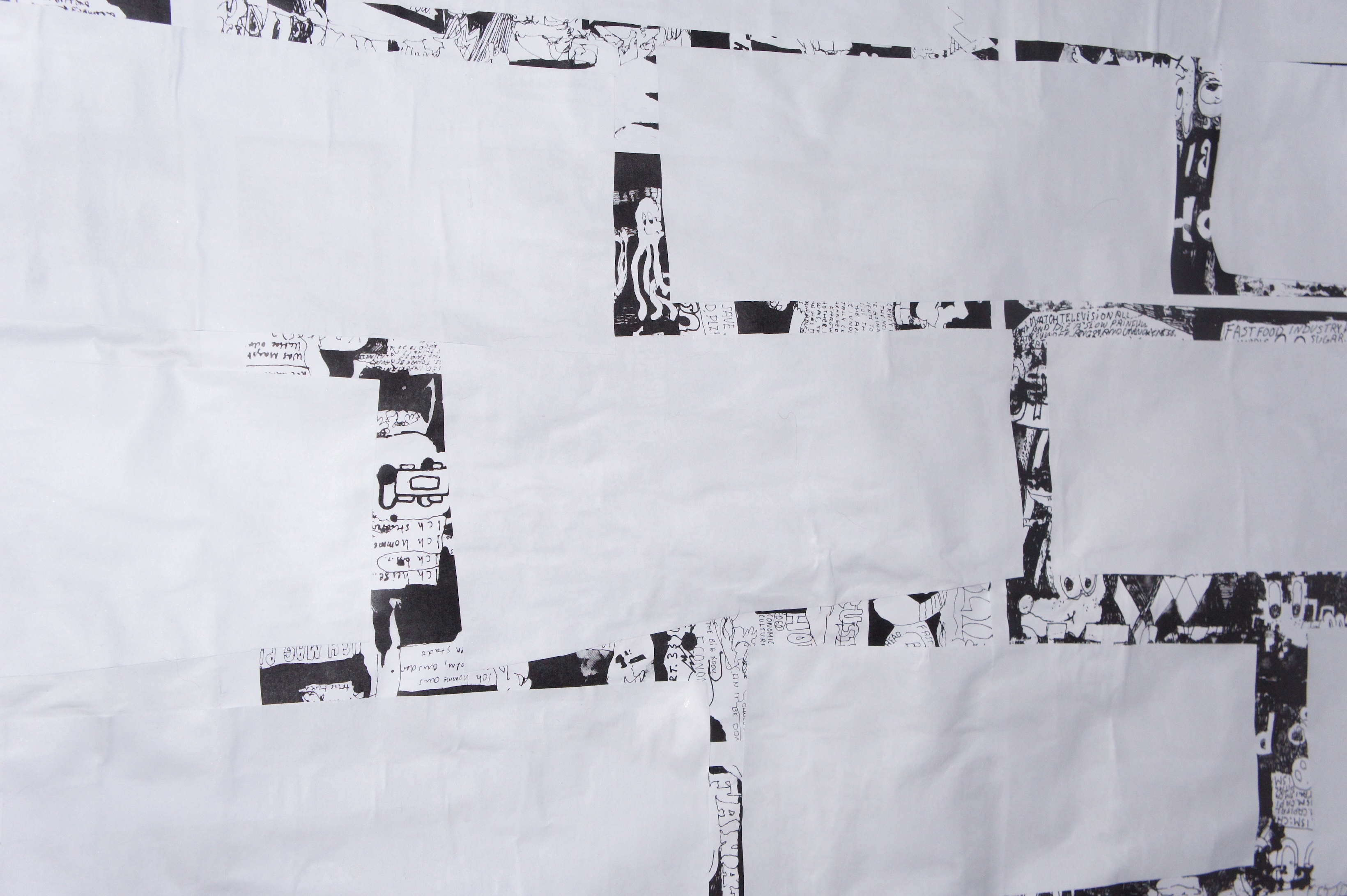 Artwork 17