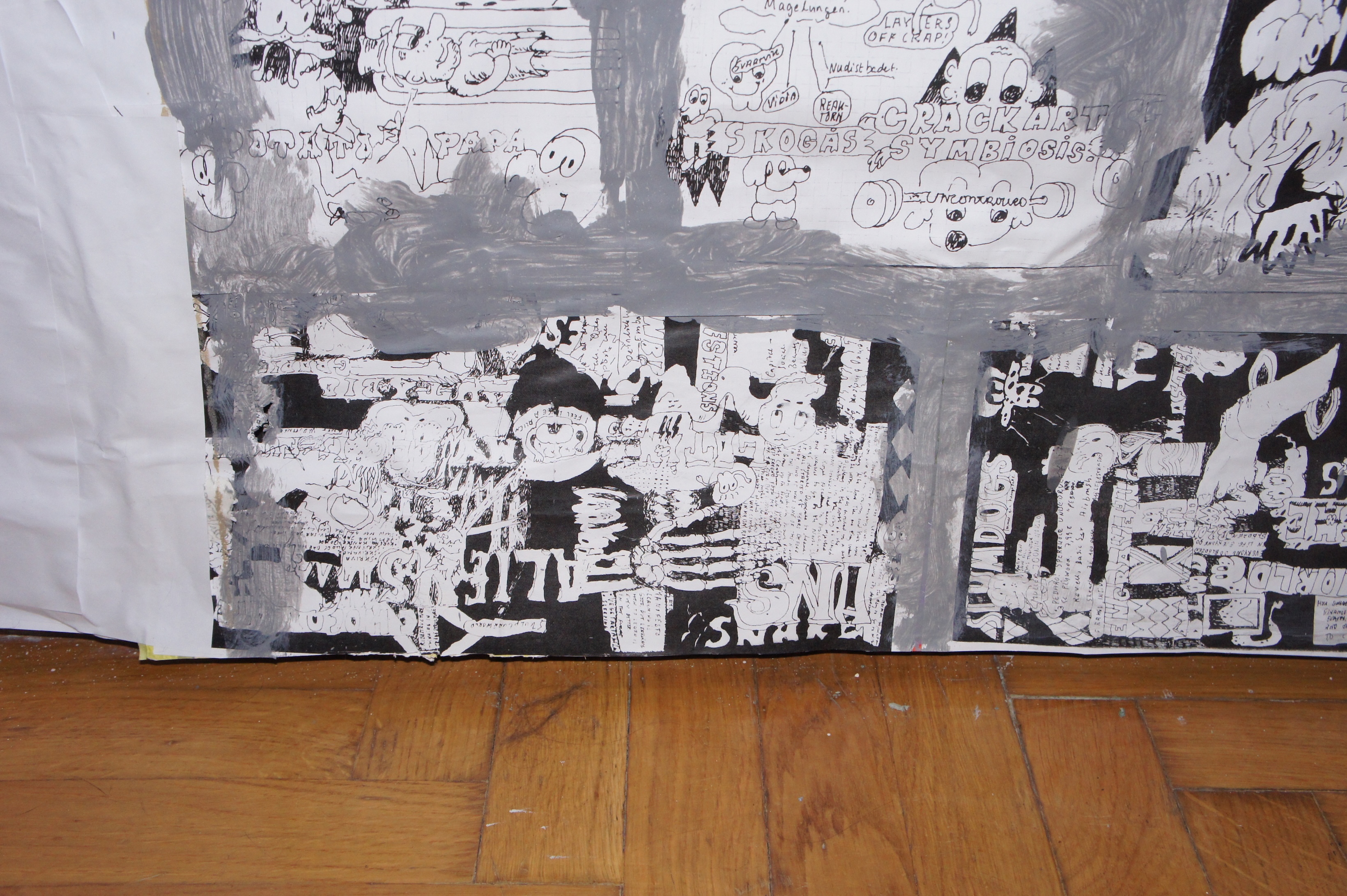 Artwork 19