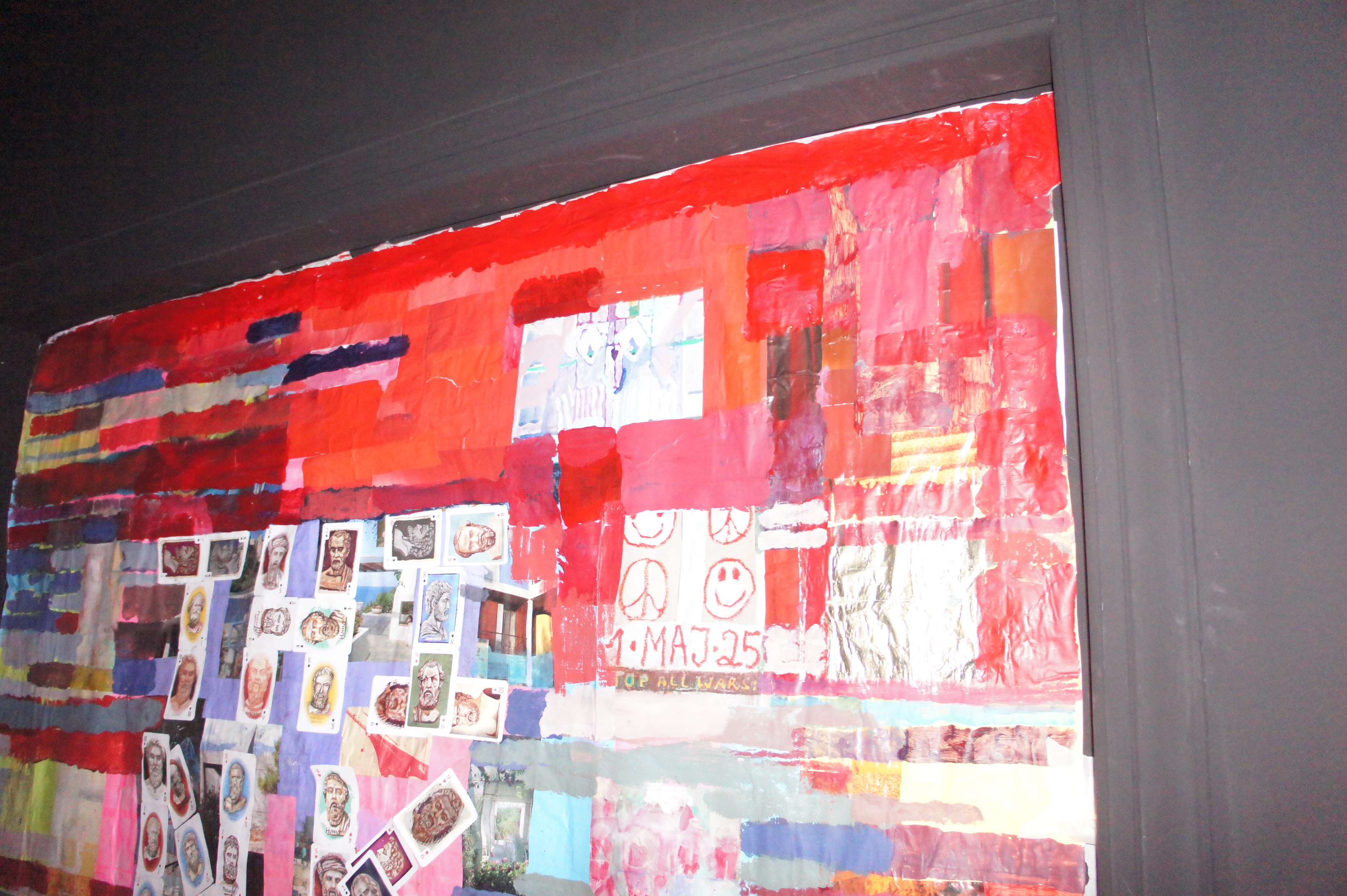 Artwork 21
