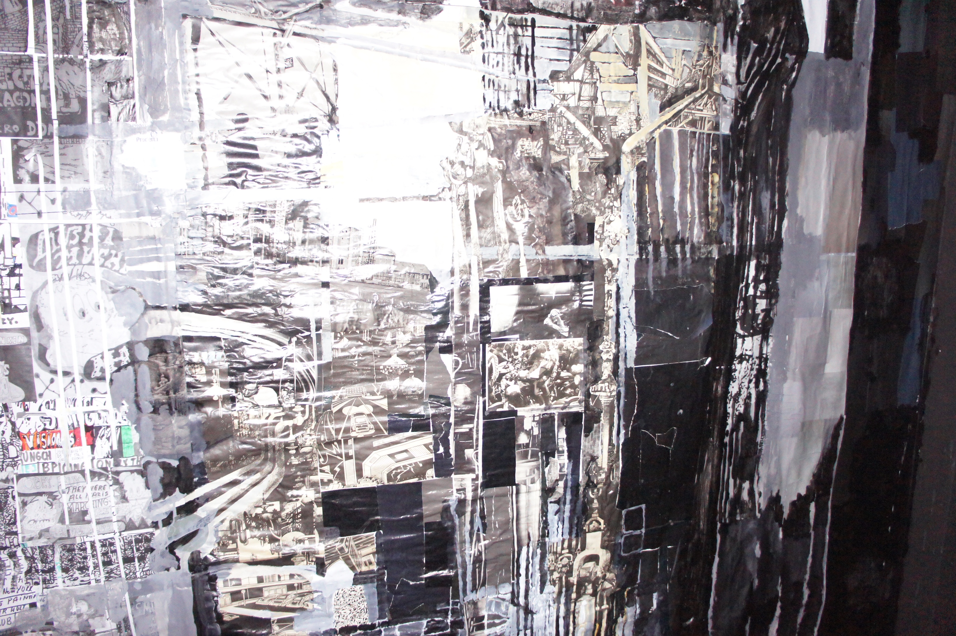 Artwork 22