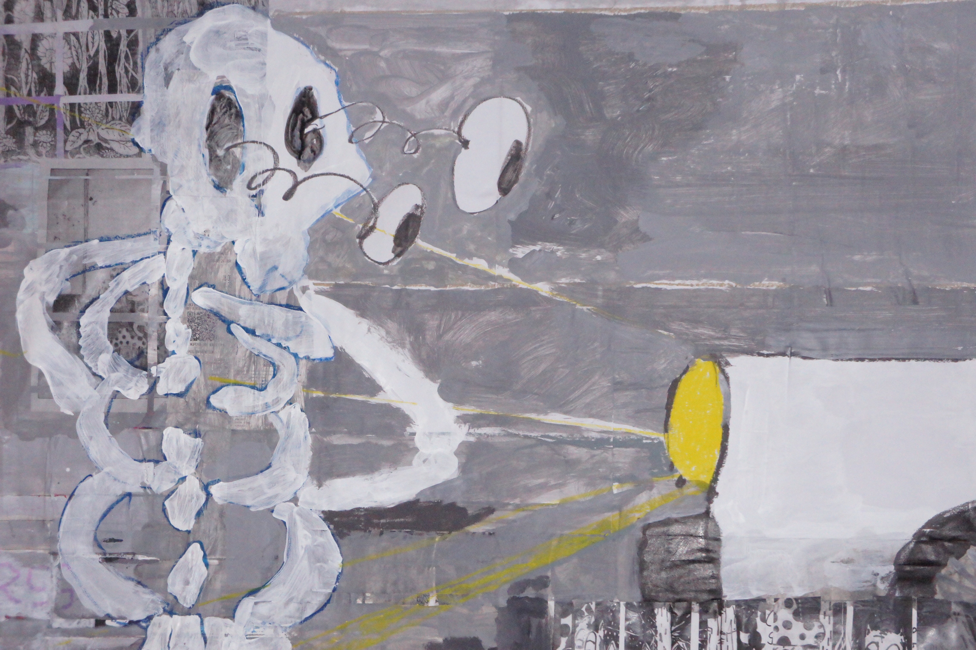 Artwork 23