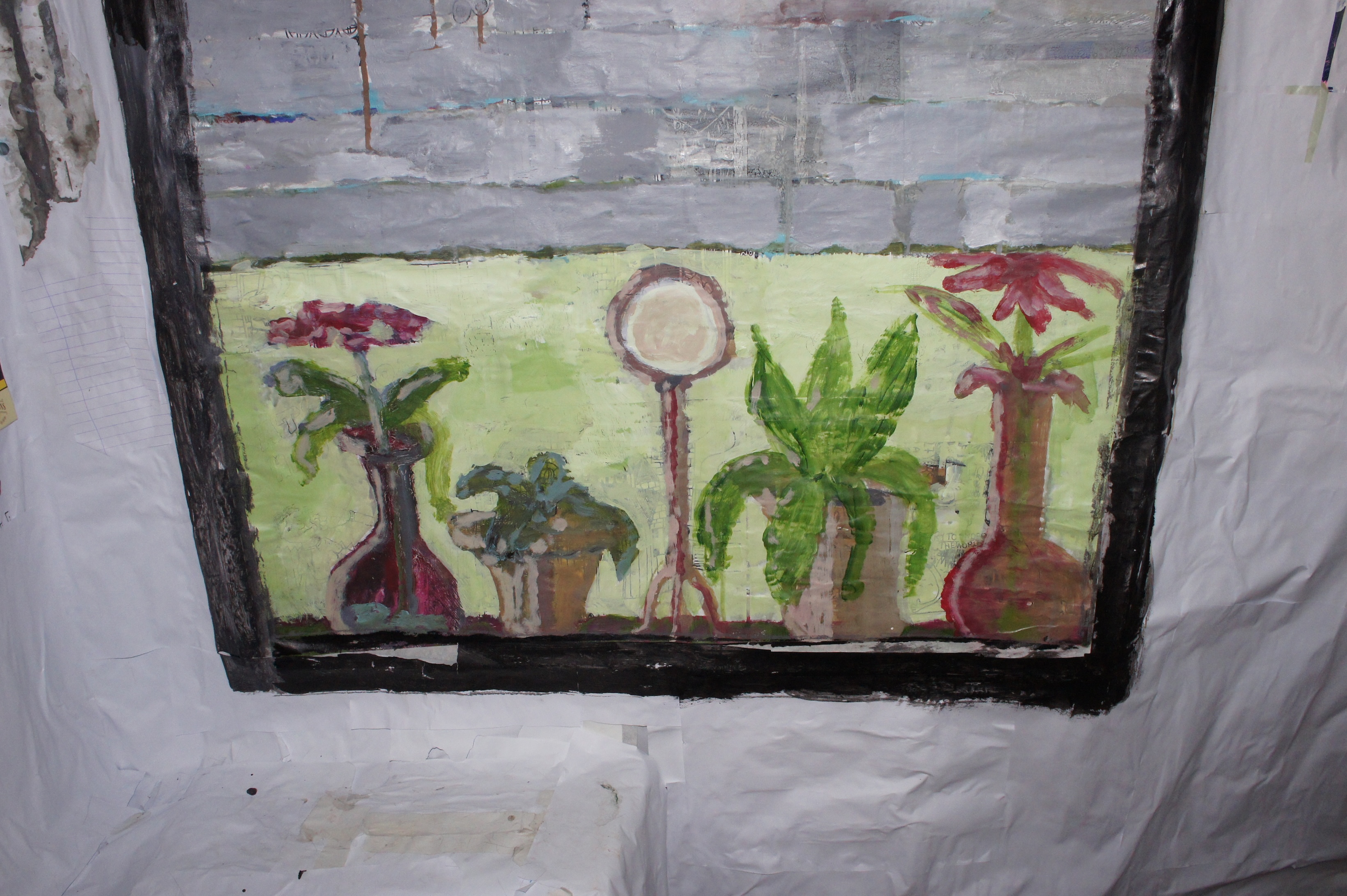 Artwork 27