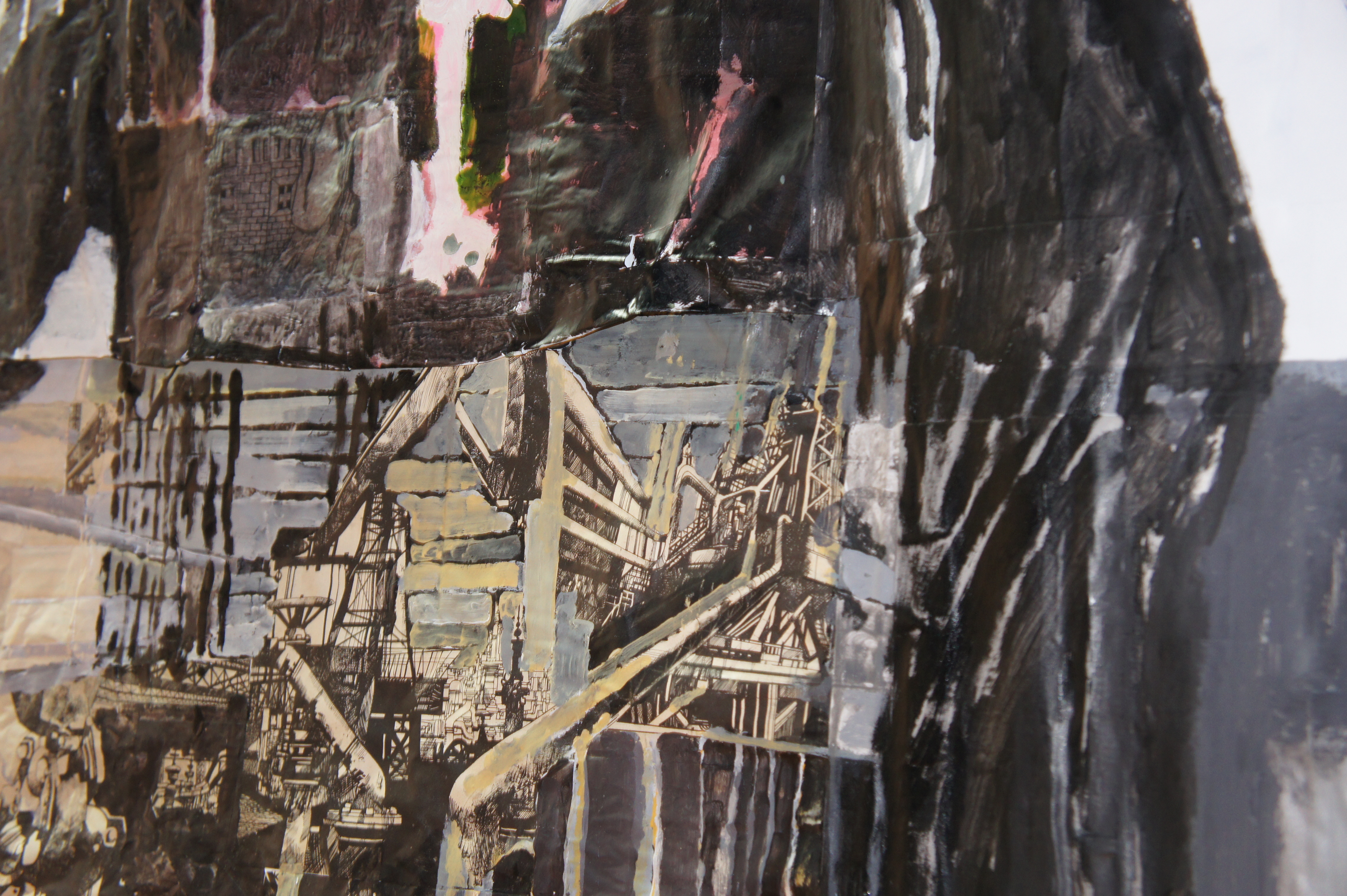 Artwork 30